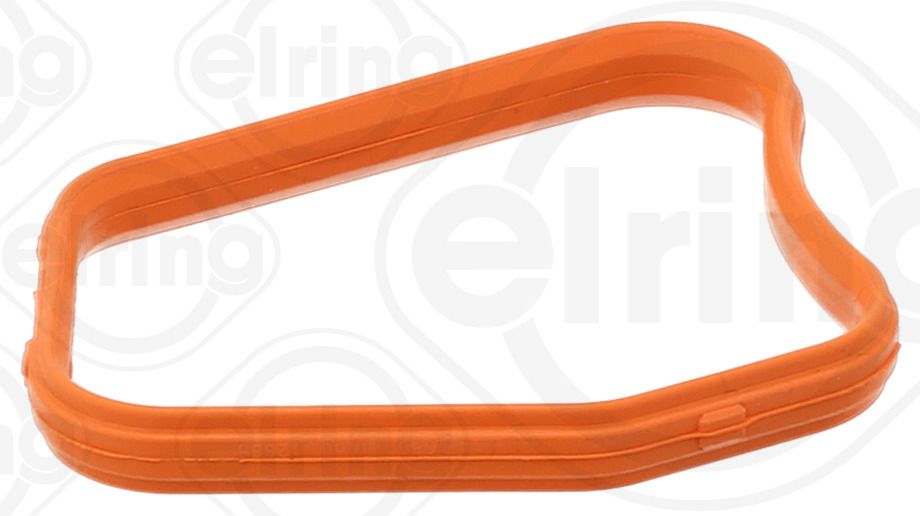 Dichtung Thermostatgehäuse
