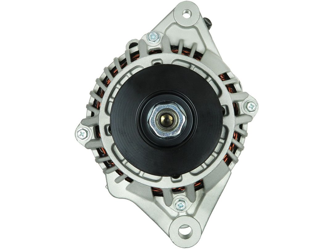 Lichtmaschine Generator