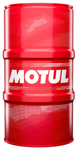 Motoröl 0W30