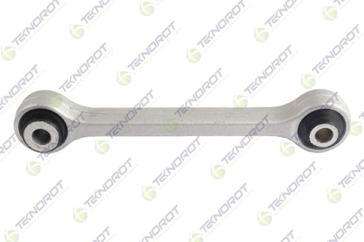 Stabilisatorstangenbindeglied