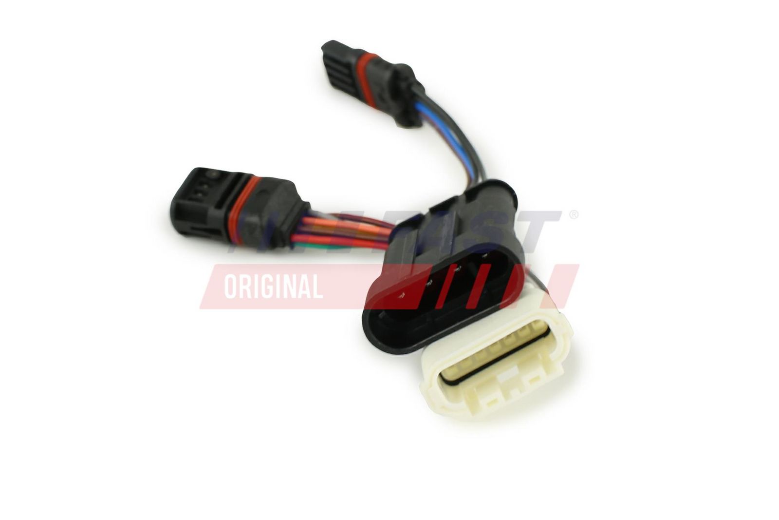 Kabel Satz Außenspiegel Spiegel