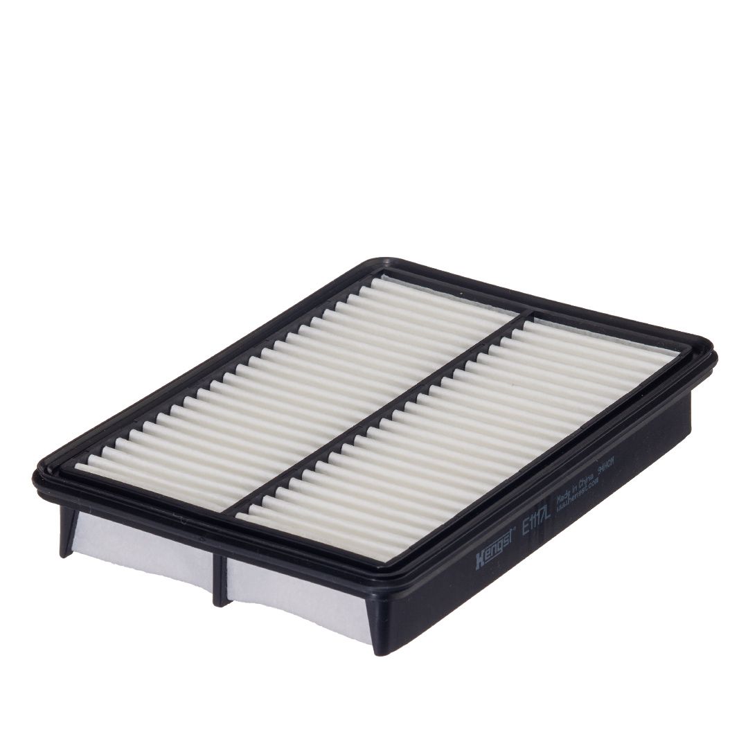 Luftfilter Motorluftfilter Filter
