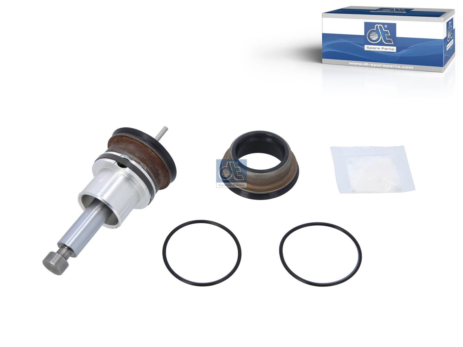 Reparatursatz Automatikgetriebe