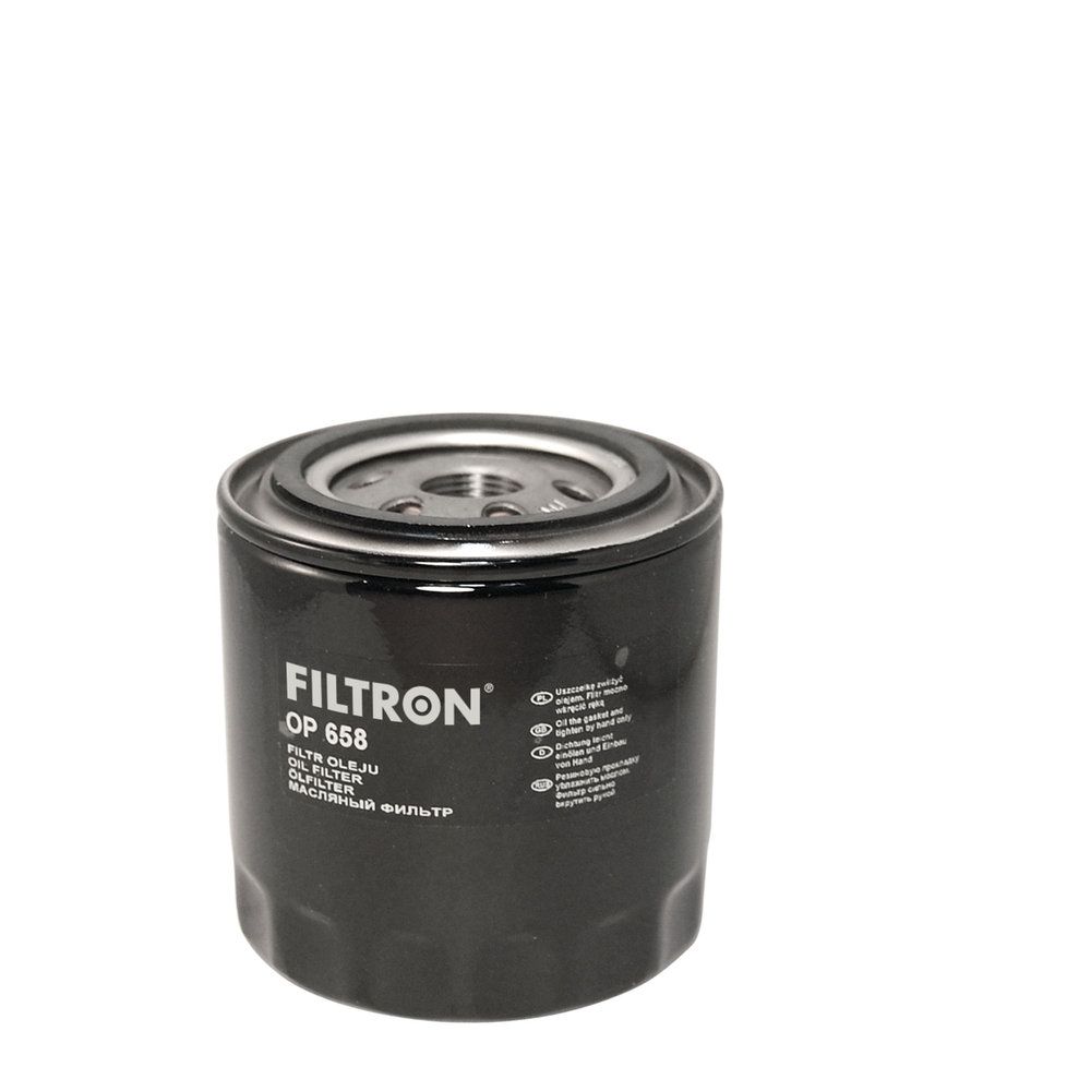 Ölfilter Öl Filter