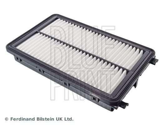 Luftfilter Motorluftfilter Filter