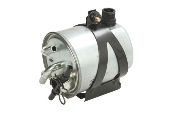 Kraftstofffilter Kraftstoff Filter