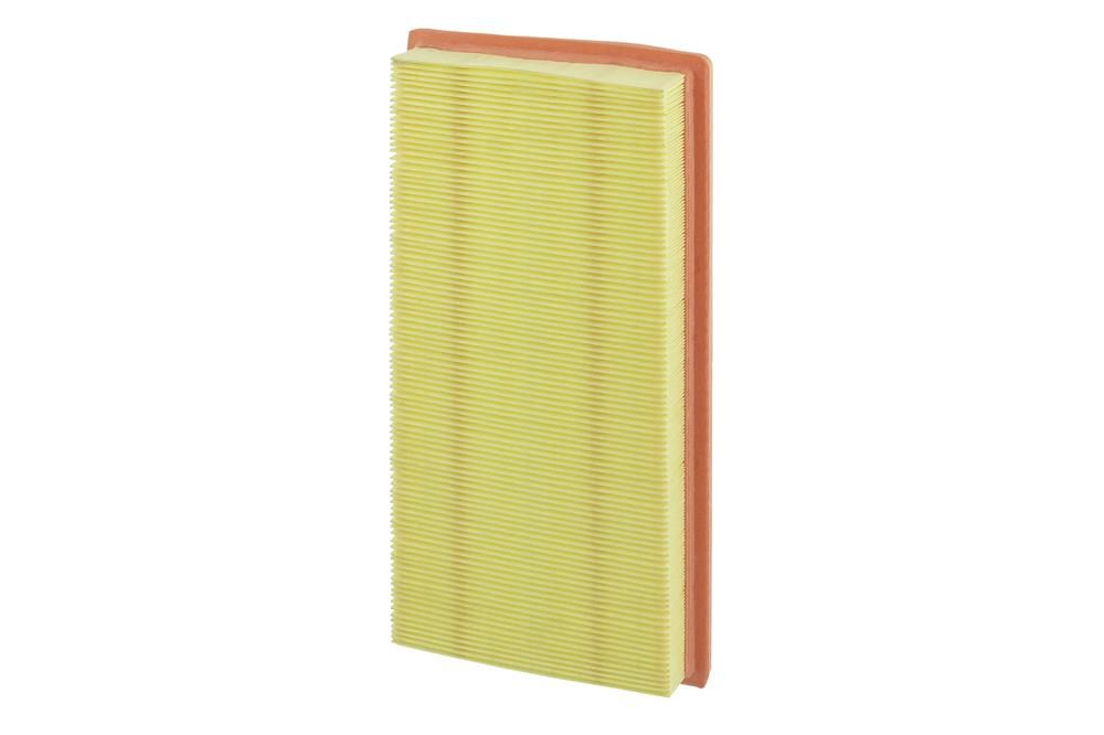 Luftfilter Motorluftfilter Filter