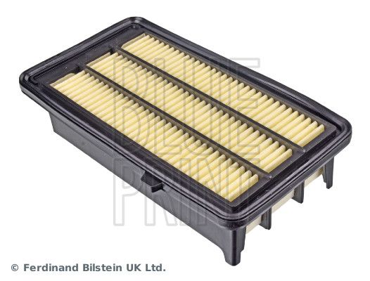 Luftfilter Motorluftfilter Filter