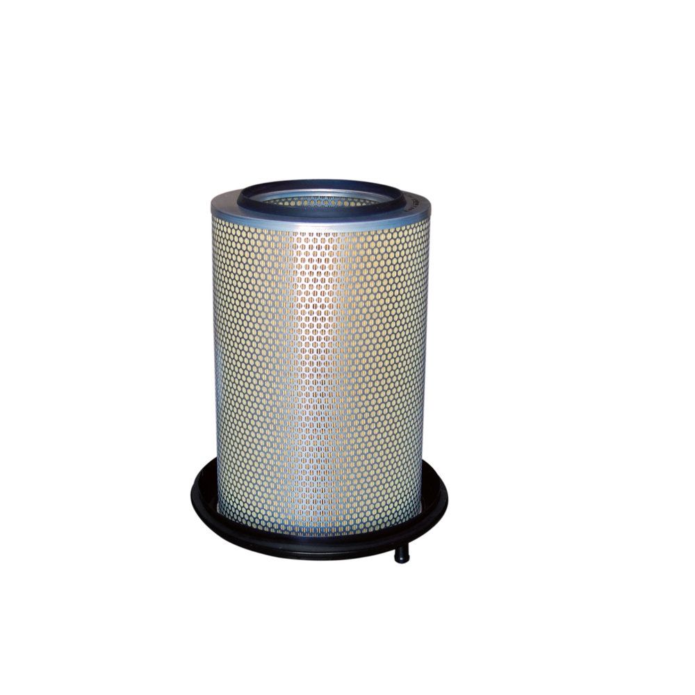 Luftfilter Motorluftfilter Filter