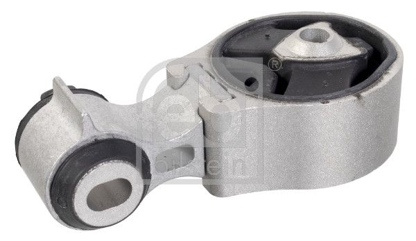 Motorlager Motorhalter Lagerung
