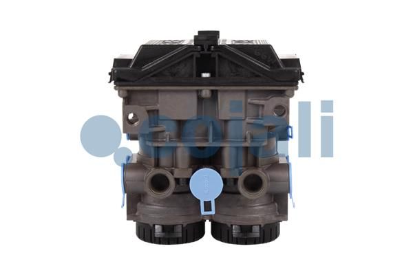 ABS Druckmodulator