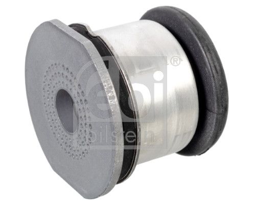 Achskörperlager Set 2 Stück