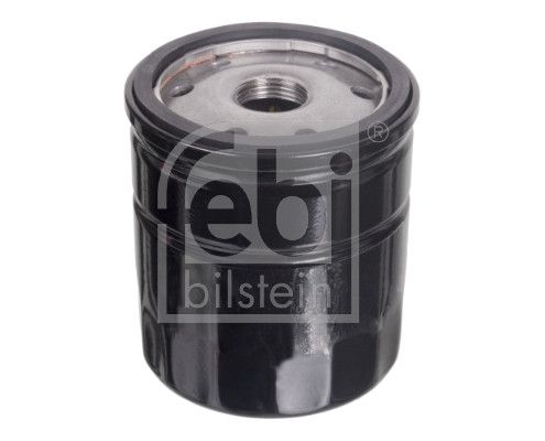 Ölfilter Öl Filter