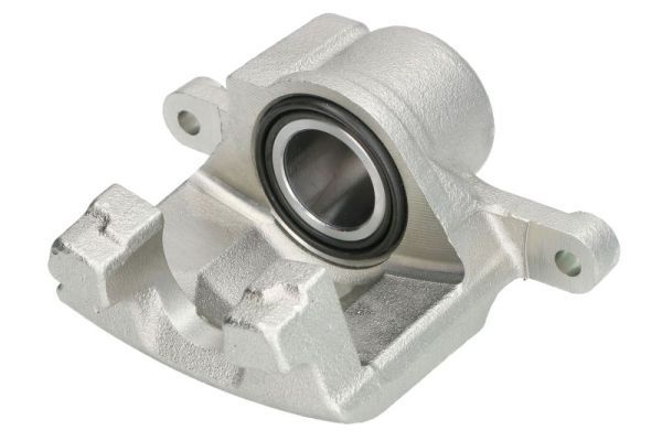 Bremssattel Bremszange
