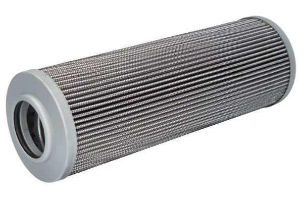 Hydraulikfilter Automatikgetriebe