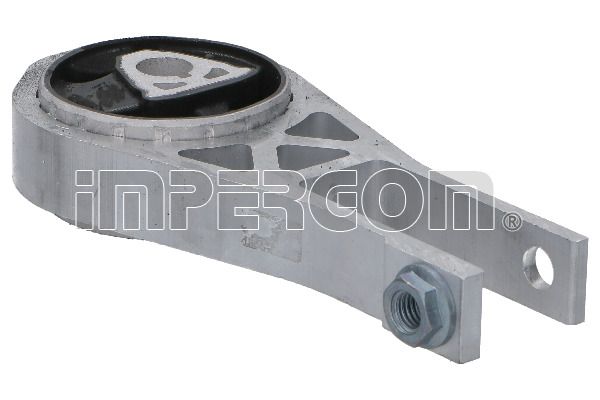 Motorlager Motorhalter Lagerung