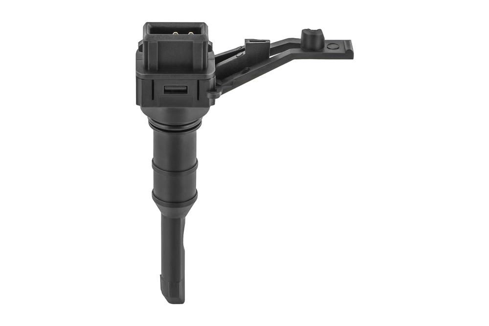Sensor Wegstrecke