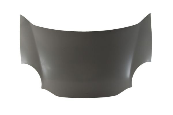 Motorhaube