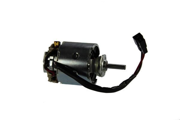 Elektromotor Gebläsemotor Innenraumgebläse Heizgebläsemotor