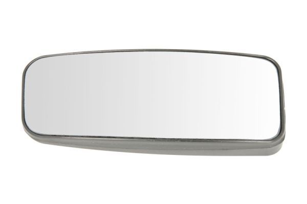 Spiegelglas Set Links Rechts