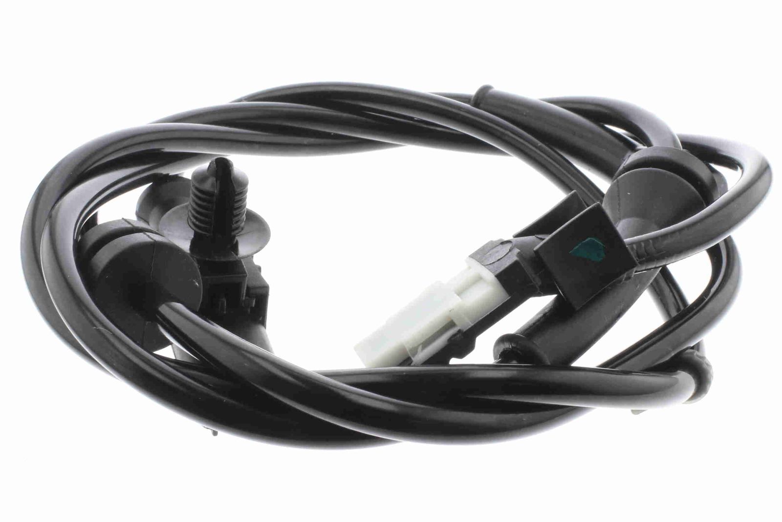 ABS-Sensor