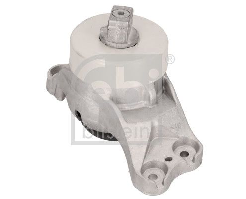 Motorlager Motorhalter Lagerung