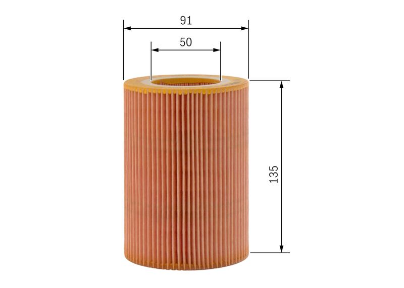 Luftfilter