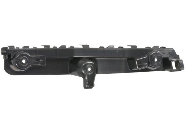 Stoßstange Halter