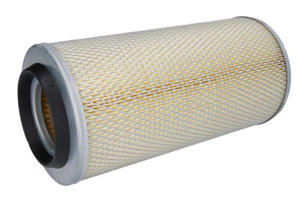 Luftfilter Motorluftfilter Filter