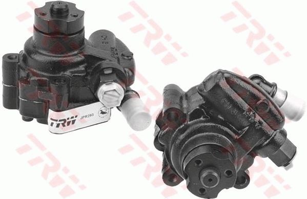 Hydraulikpumpe Lenkung Servopumpe Lenkhilfe
