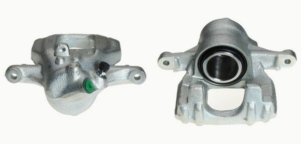 Bremssattel Bremszange