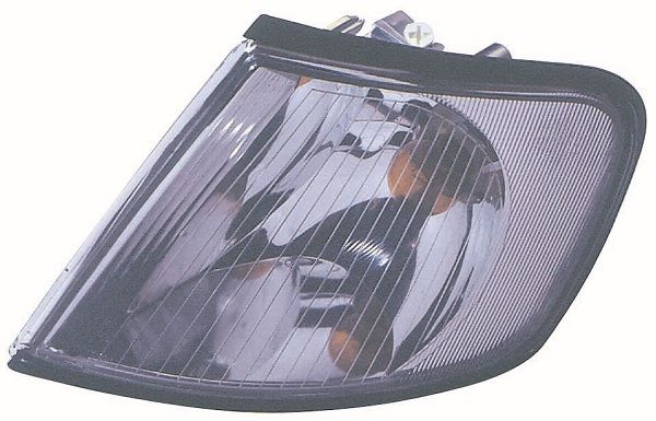 Blinker vorne