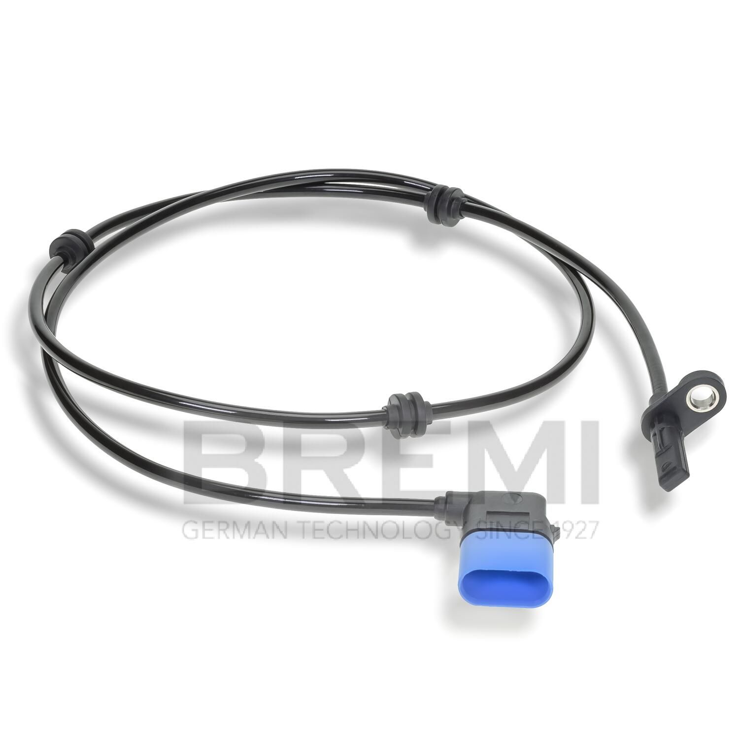 ABS Sensor Drehzahlmesser