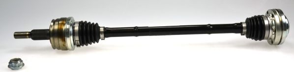 Antriebswelle Gelenkwelle