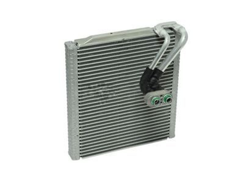 Verdampfer