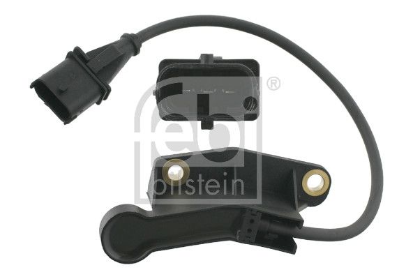 Sensor Nockenwellenposition Nockenwellensensor