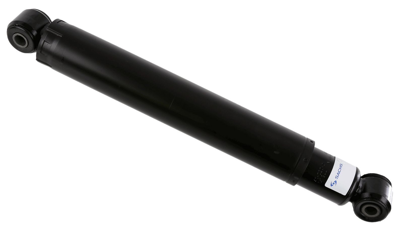 Stoßdämpfer Federbein