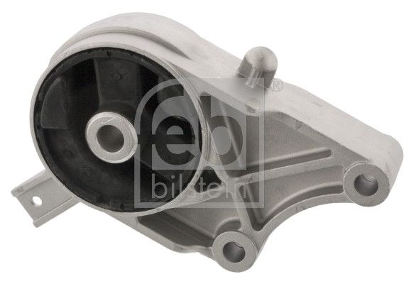 Motorlager Motorhalter Lagerung
