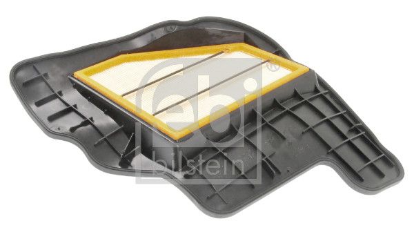Luftfilter Motorluftfilter Filter