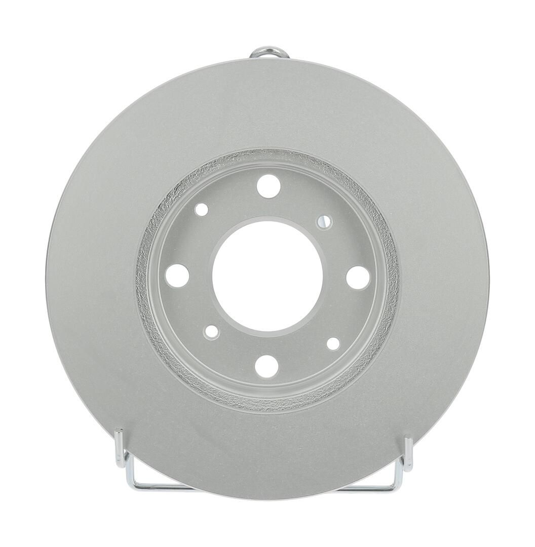 Bremsscheibe Scheibenbremse