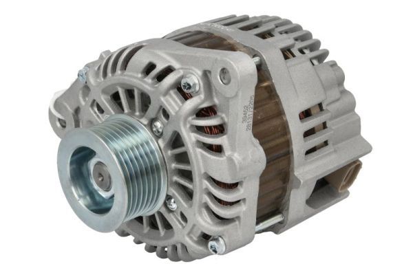 Lichtmaschine Generator