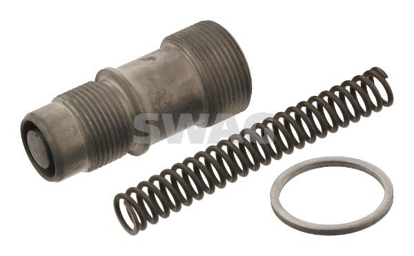 Spanner Steuerkette
