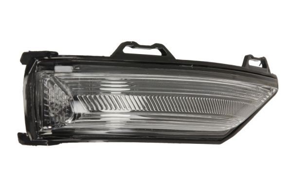 Blinker Blinkleuchte