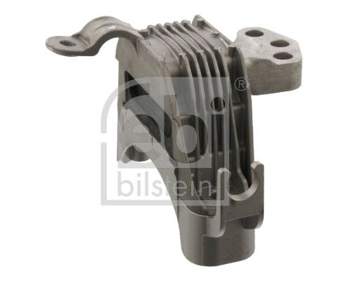 Motorlager Motorhalter Lagerung
