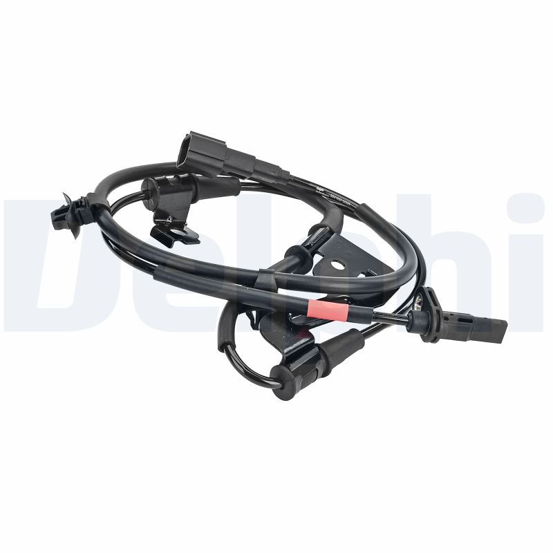 ABS Sensor Drehzahlmesser