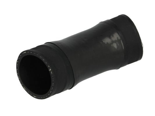 Ladeluftschlauch