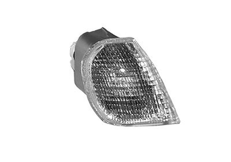Blinker vorne