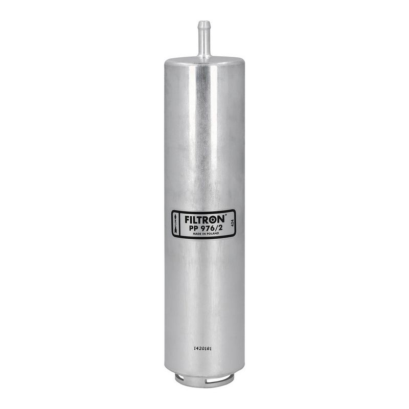 Kraftstofffilter
