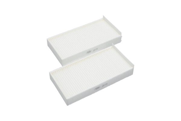 Innenraumfilter Pollenfilter Filter