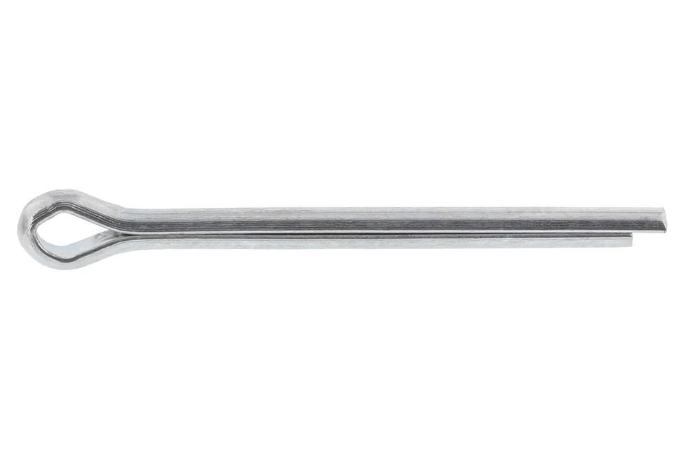 Splint
